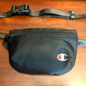 Champion belt bag beltbag fanny pack